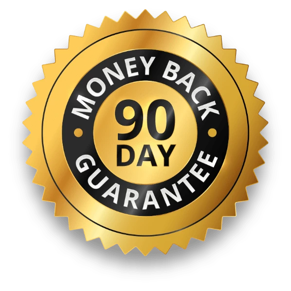 Sleep Lean Money Guarantee