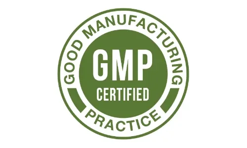 Sleep Lean GMP Certified