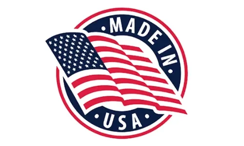 Sleep Lean Made In Usa
