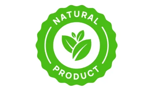 Sleep Lean All Natural